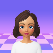 User Profile