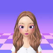 User Profile