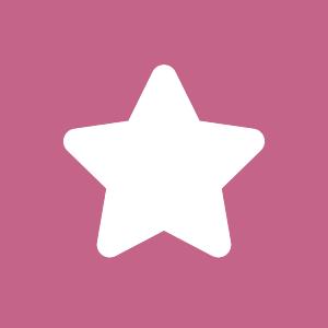 User Profile
