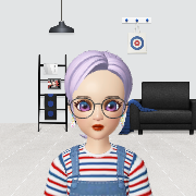 User Profile
