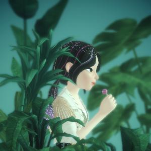 User Profile