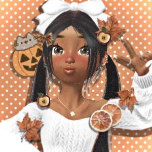 User Profile