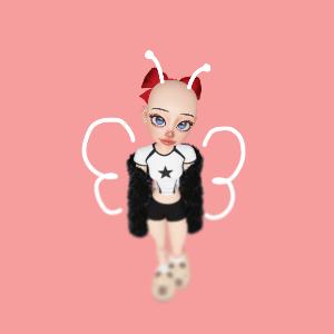 User Profile