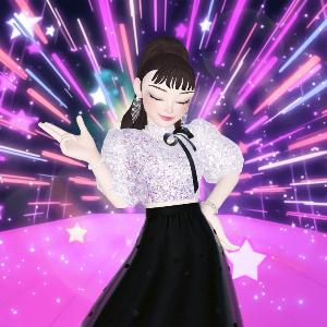 sharing-user-avatar