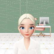User Profile