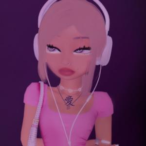 User Profile