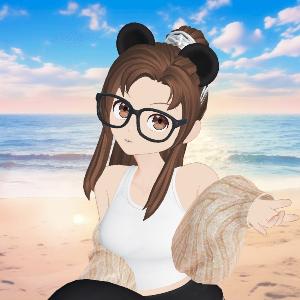 User Profile