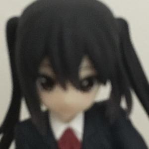 User Profile