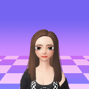 User Profile