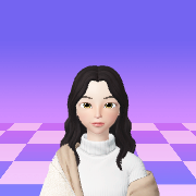 User Profile