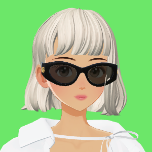 User Profile