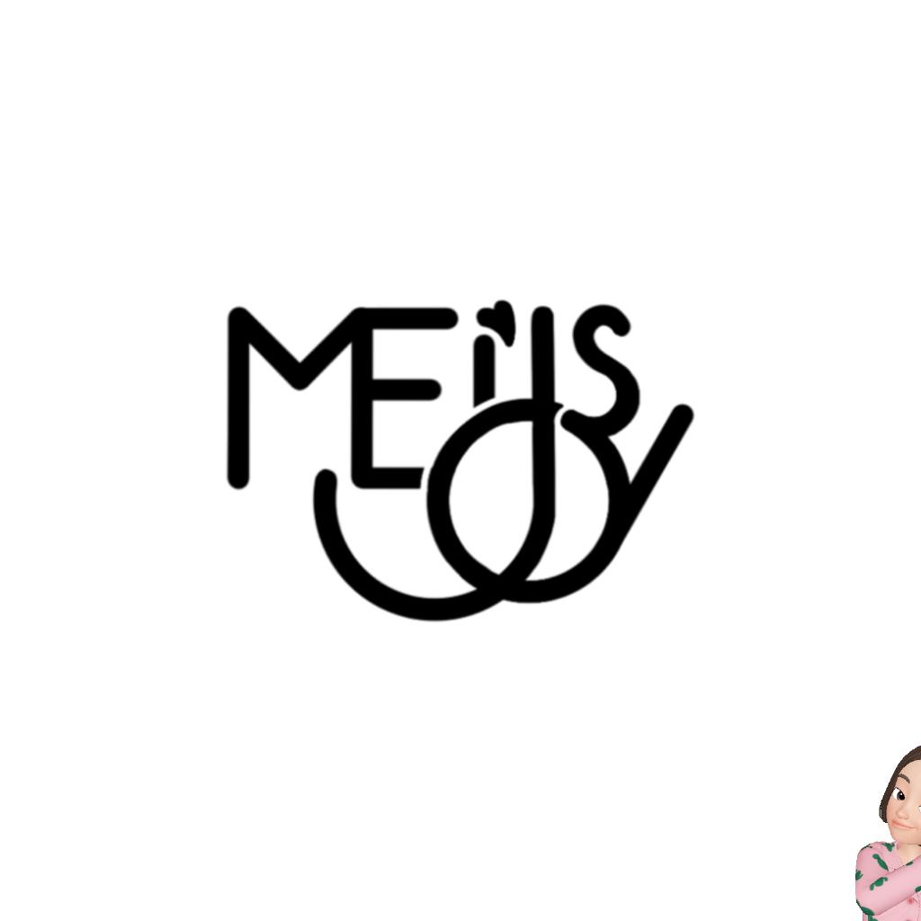 User Profile