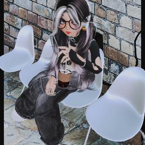 User Profile