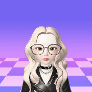 User Profile