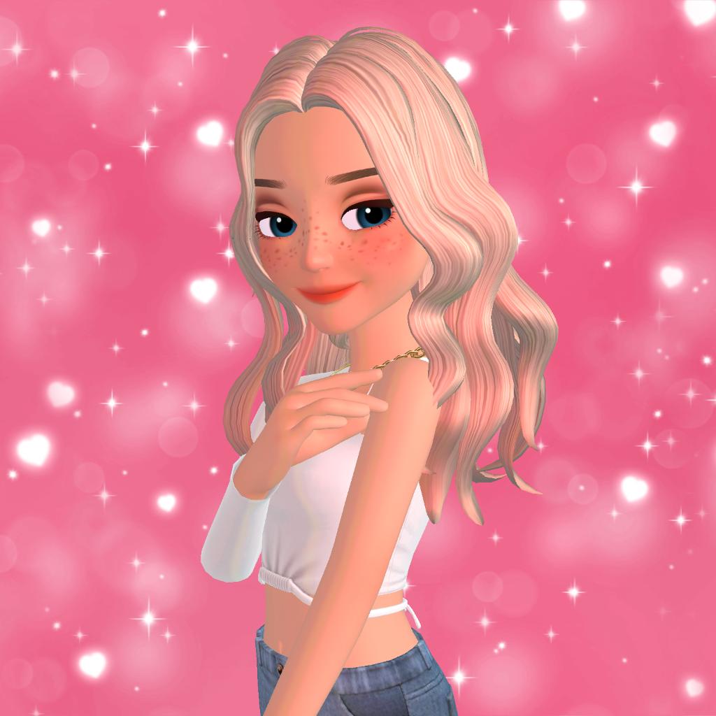 User Profile