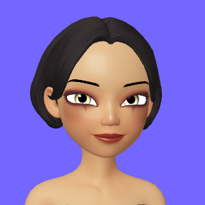 User Profile