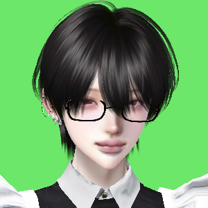 User Profile