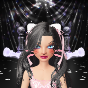 User Profile
