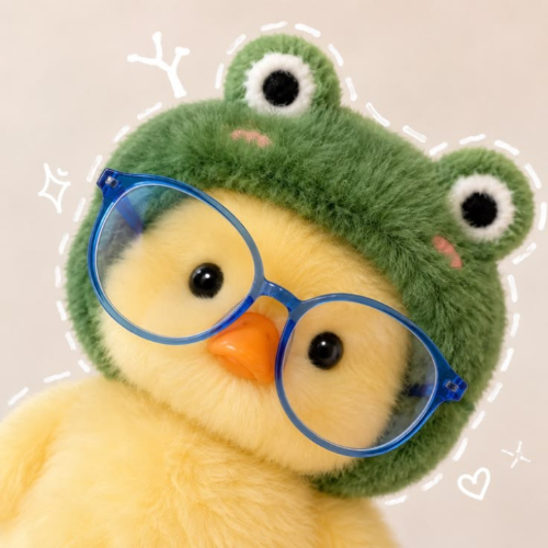User Profile