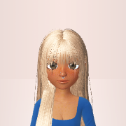 User Profile