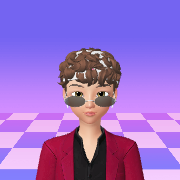 User Profile