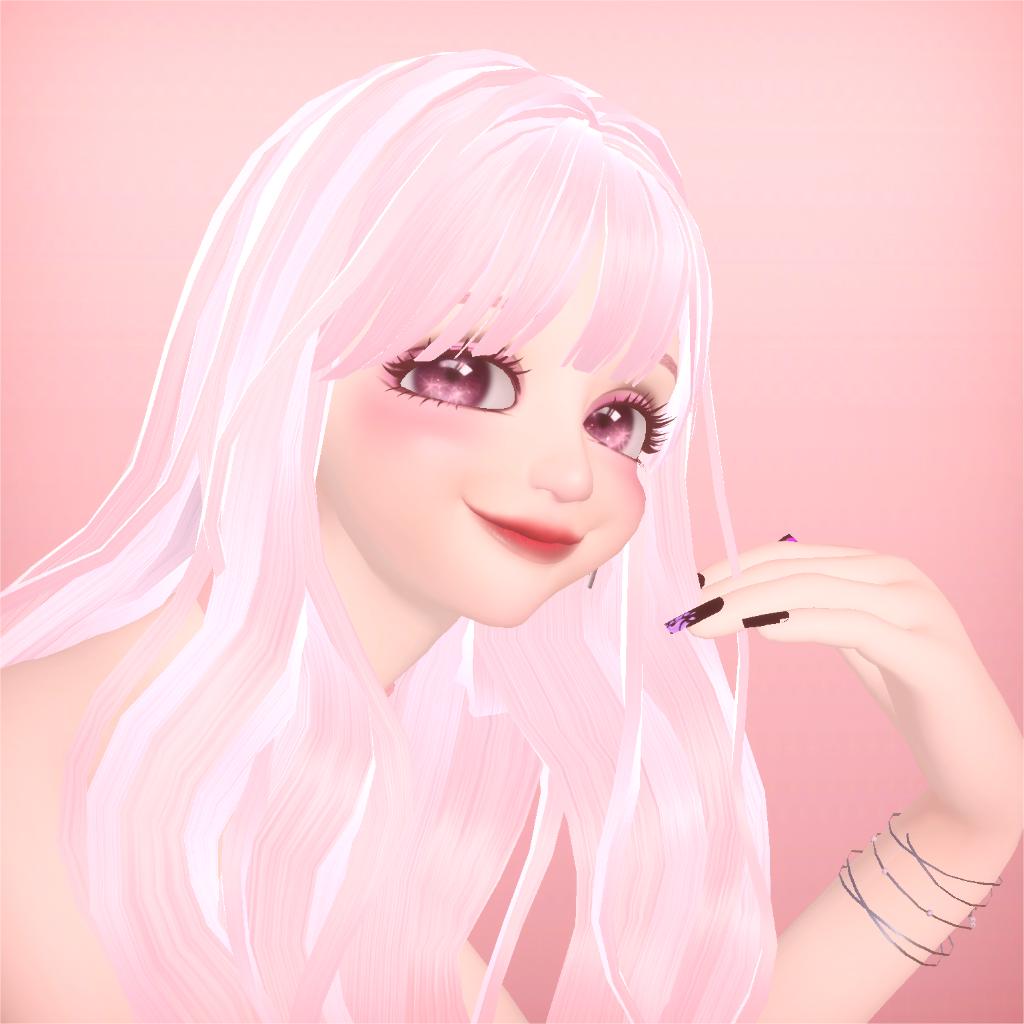 User Profile