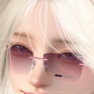User Profile