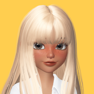 User Profile