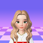 User Profile