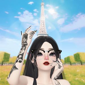User Profile