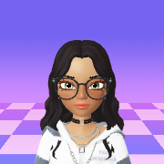 User Profile