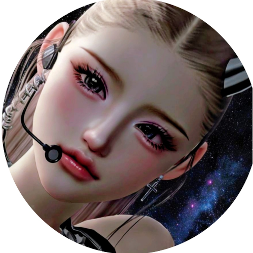 User Profile