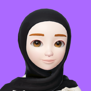 User Profile