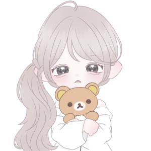 User Profile