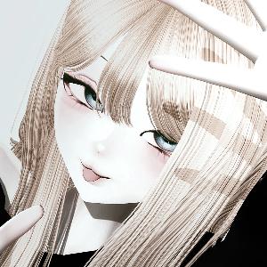 User Profile