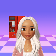 User Profile