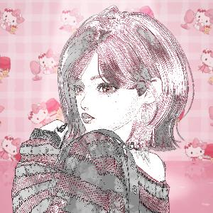 User Profile