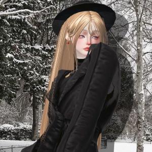 User Profile