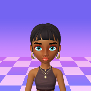 User Profile