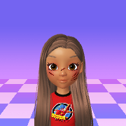 User Profile