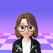 User Profile