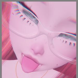 User Profile