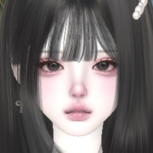User Profile