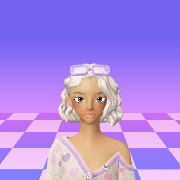 User Profile