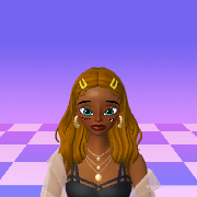 User Profile