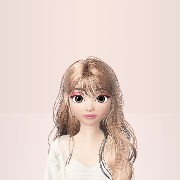 User Profile