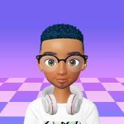 User Profile