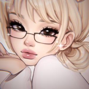 User Profile