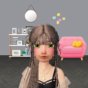 User Profile