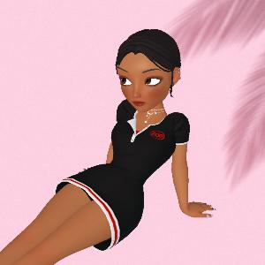 User Profile